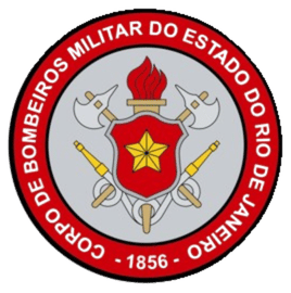 Corpo de Bombeiros Militar do Estado do Rio de Janeiro