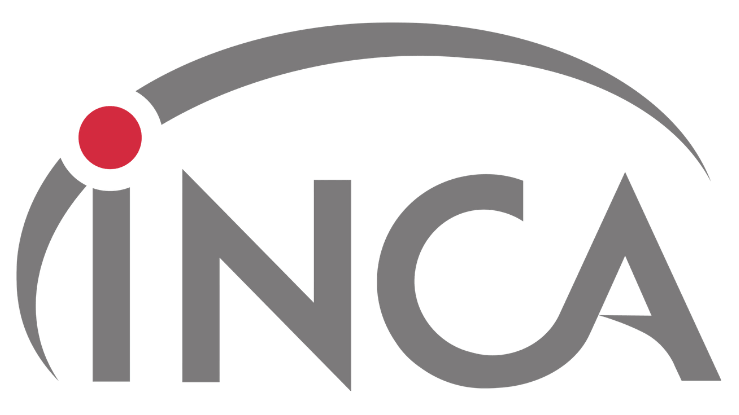 Instituto Nacional de Câncer