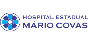 Hospital Estadual Mário Covas