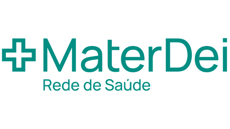 Rede Mater Dei de Saúde