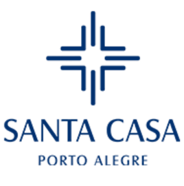 Santa Casa de Porto Alegre