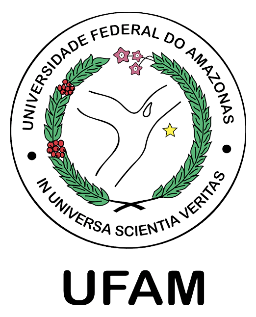 Universidade Federal do Amazonas