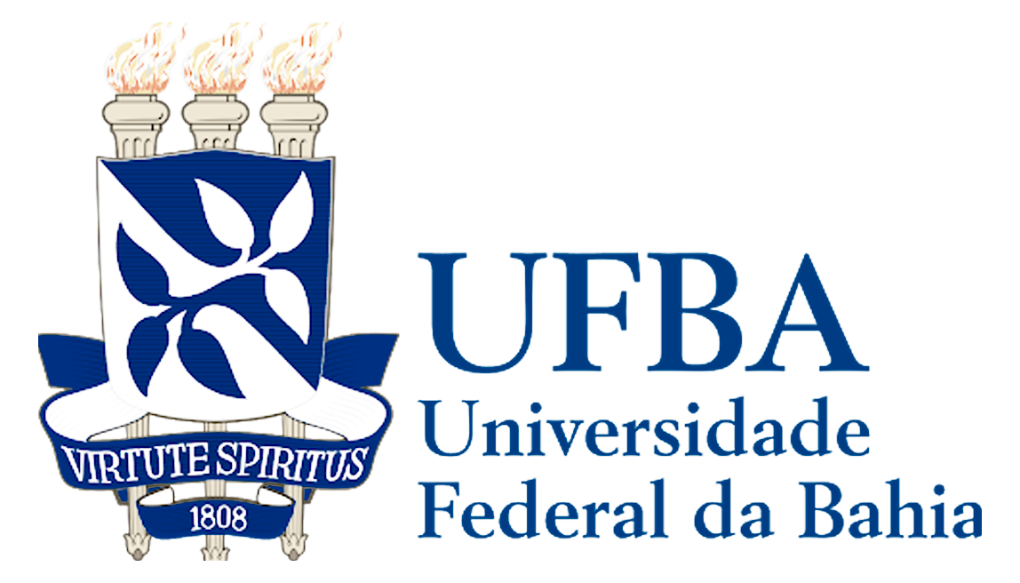 Universidade Federal da Bahia