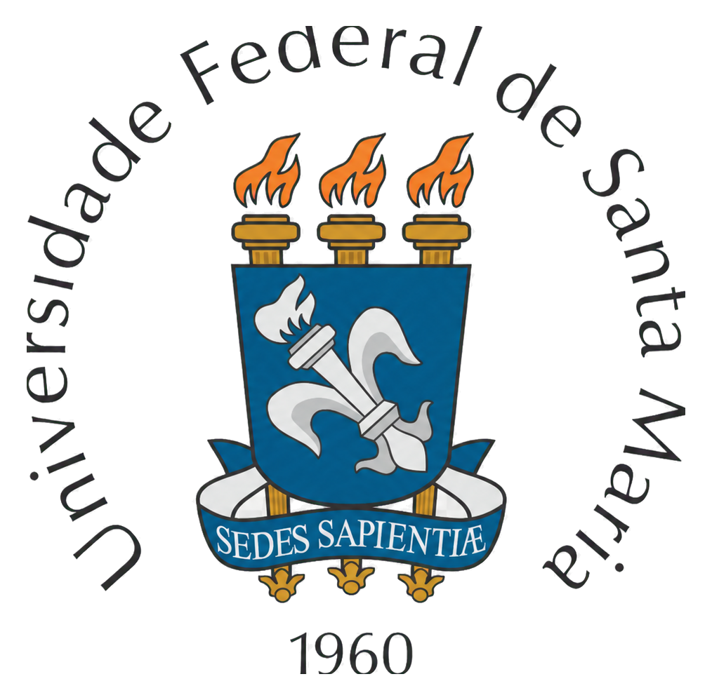 Universidade Federal de Santa Maria