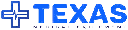 Texas Medical Equipment